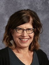 Lydia Ditlevson